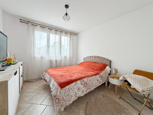 Maison Palaiseau 6 pièce(s) 130m2