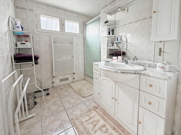 Maison Palaiseau 6 pièce(s) 130m2