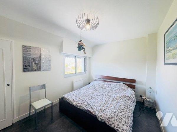 Charmante Maison des Années 1985 Entièrement Rénovée
Découvrez cette magnifique propriété prop...