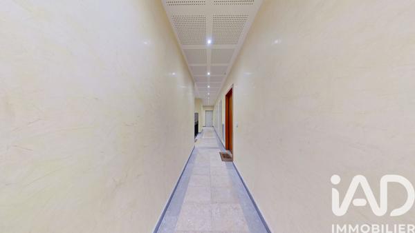 Appartement à vendre 3 pièces 73 m² Chambéry