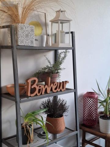 Appartement à vendre à Rennes en Ille-et-Vilaine (35000), ref : 006/2242   
RENNES-ST THERESE