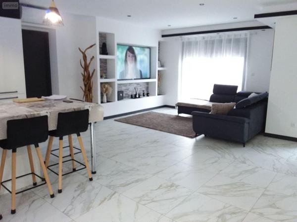 Pavillon à vendre à Le Controis-en-Sologne dans le Loir-et-Cher (41700), ref : AN 7472