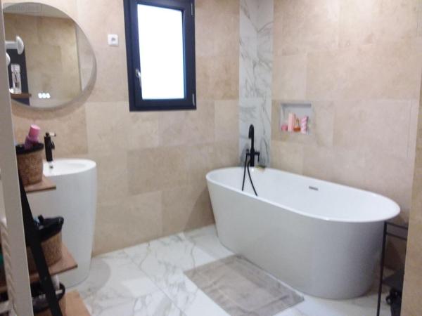 Pavillon à vendre à Le Controis-en-Sologne dans le Loir-et-Cher (41700), ref : AN 7472