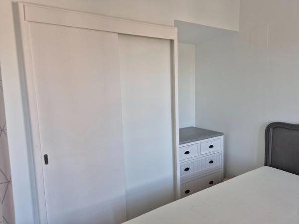 Maison coup de cœur, cosy, lumineuse et meublée, avec vue panoramique