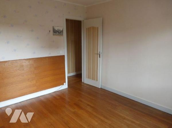 MAISON située à CHATEAUDUN