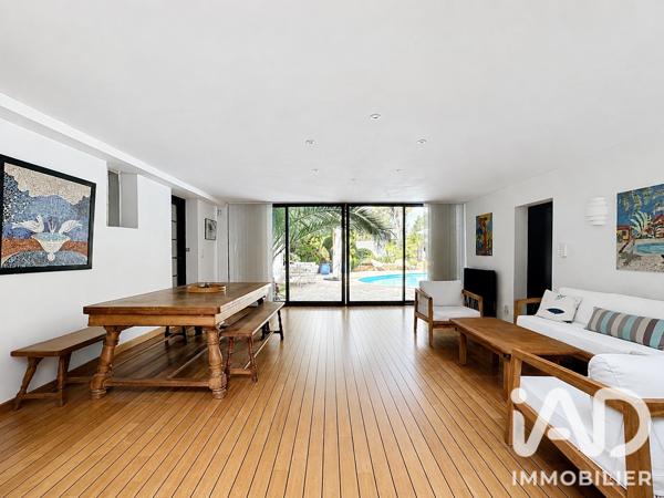 Maison (prestige) à vendre 9 pièces 304 m² Savenay