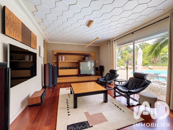 Maison (prestige) à vendre 9 pièces 304 m² Savenay