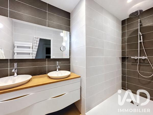 Maison (prestige) à vendre 9 pièces 304 m² Savenay