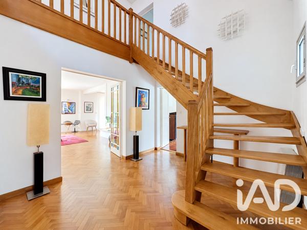 Maison (prestige) à vendre 9 pièces 304 m² Savenay