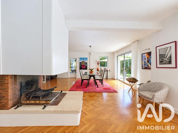 Maison (prestige) à vendre 9 pièces 304 m² Savenay