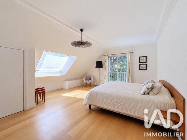 Maison (prestige) à vendre 9 pièces 304 m² Savenay