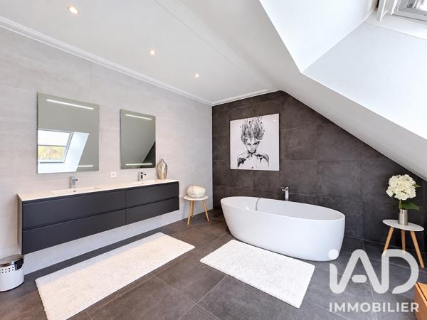 Maison (prestige) à vendre 9 pièces 304 m² Savenay