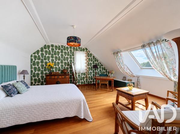 Maison (prestige) à vendre 9 pièces 304 m² Savenay