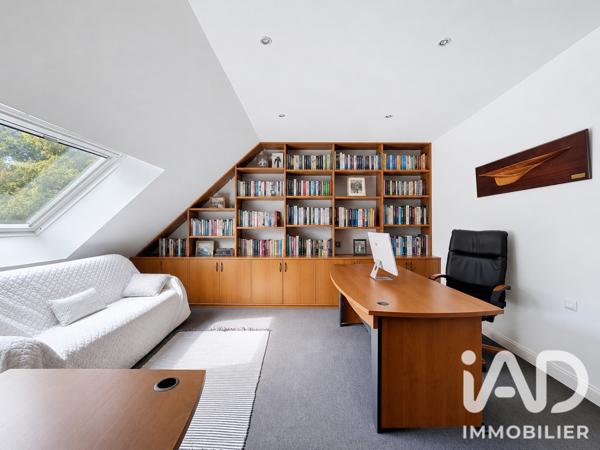 Maison (prestige) à vendre 9 pièces 304 m² Savenay