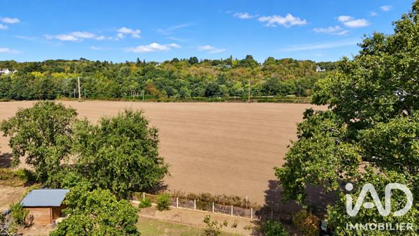 Maison (prestige) à vendre 9 pièces 304 m² Savenay