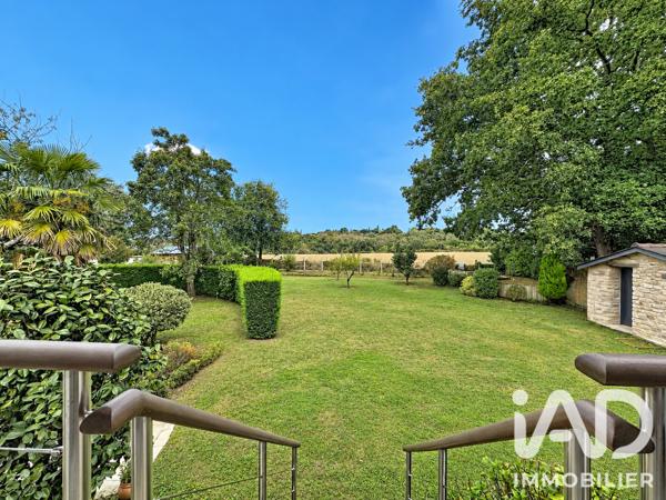 Maison (prestige) à vendre 9 pièces 304 m² Savenay