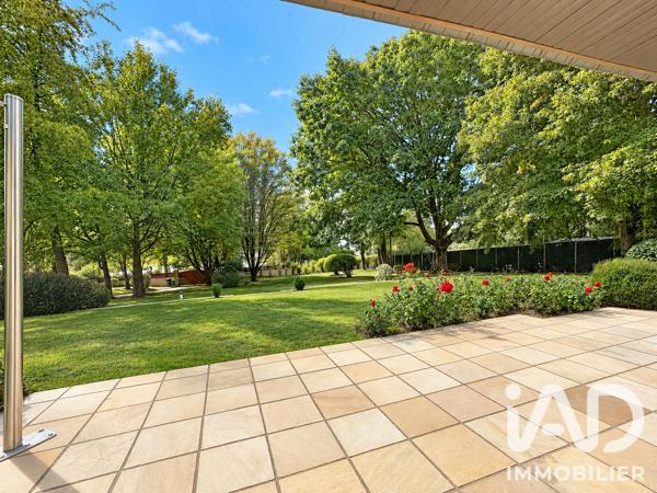 Maison (prestige) à vendre 9 pièces 304 m² Savenay