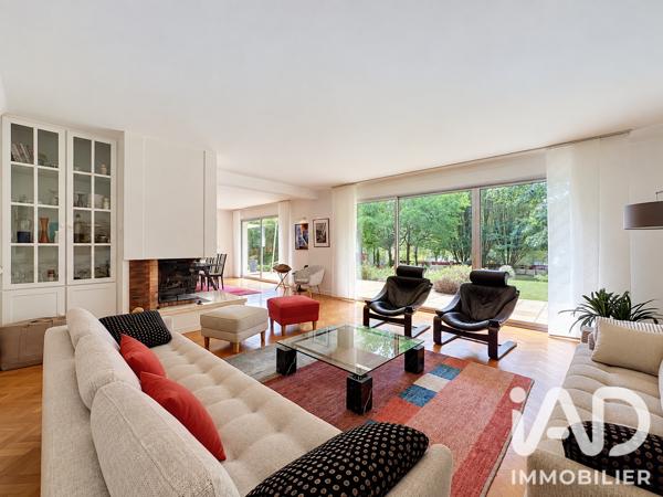 Maison (prestige) à vendre 9 pièces 304 m² Savenay