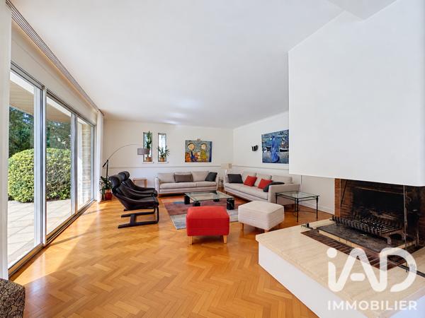 Maison (prestige) à vendre 9 pièces 304 m² Savenay