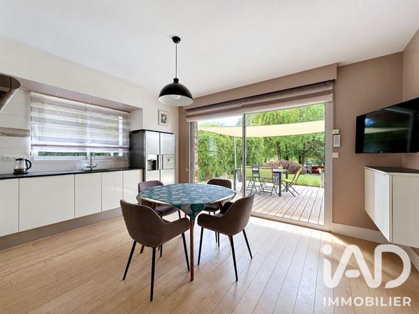 Maison (prestige) à vendre 9 pièces 304 m² Savenay