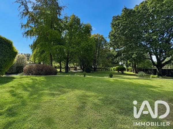Maison (prestige) à vendre 9 pièces 304 m² Savenay