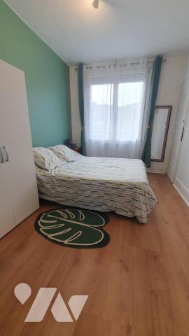 DIEPPE   PROCHE QUAI HENRI IV