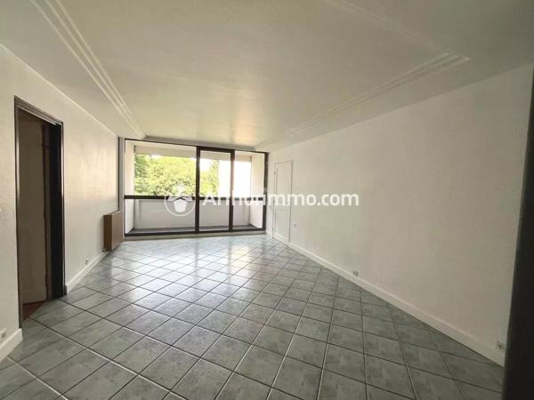 Location Appartement 4 pièces 83 m2 à Savigny-le-Temple