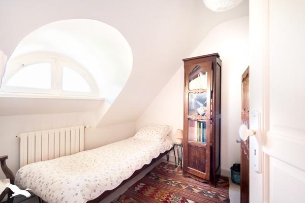 Maison à vendre 223 650 € Morlaix 5 p 96 m² DPE E