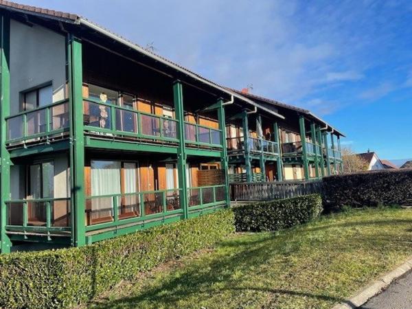 EXCLUSIVITE VALDAHON