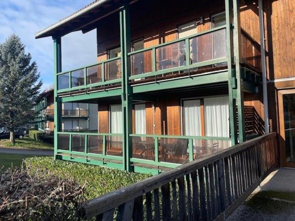 EXCLUSIVITE VALDAHON