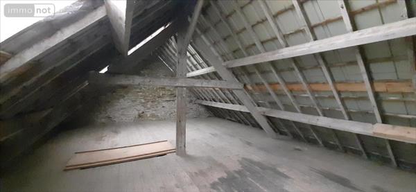 Local commercial à louer à Cherbourg-en-Cotentin dans la Manche (50120), ref : 50112-1090928