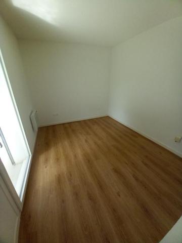 Bordeaux, rue colette T4 au pied du tram