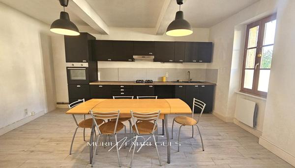 Maison de Maître de 553 m2, piscine chauffée, parc