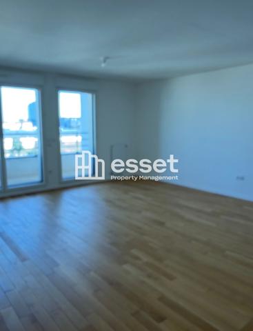 Location Appartement 4 pièces 89.36 m² - Courbevoie 92400