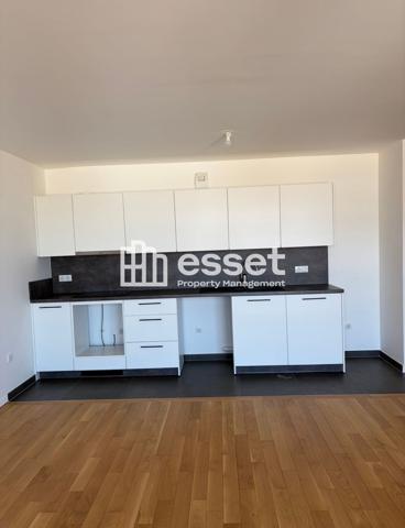 Location Appartement 4 pièces 89.36 m² - Courbevoie 92400