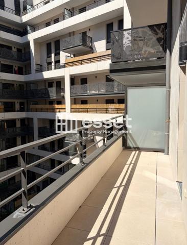 Location Appartement 4 pièces 89.36 m² - Courbevoie 92400