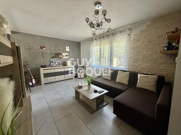 Maison Neuilly Sur Marne