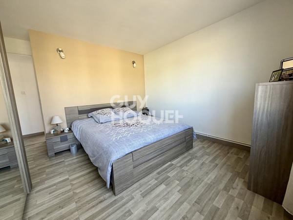 Maison Neuilly Sur Marne