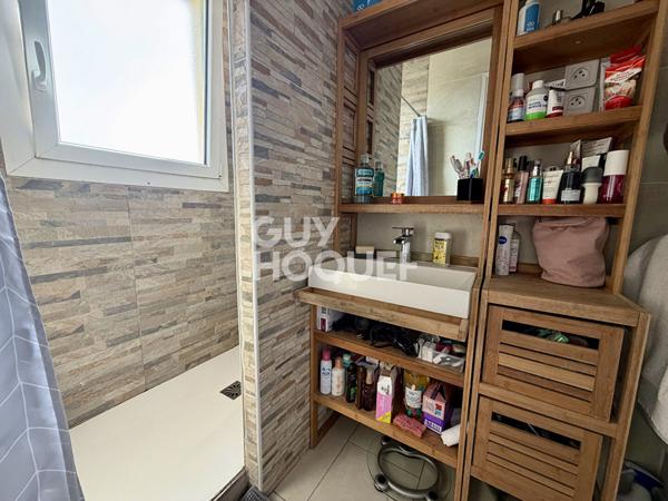 Maison Neuilly Sur Marne