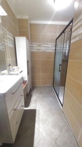 Maison Herbignac 5 pièce(s) 75 m2 hab, 105 m² surface utile, sur grand terrain