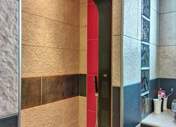 Maison à vendre    4 pièces •  Malissard