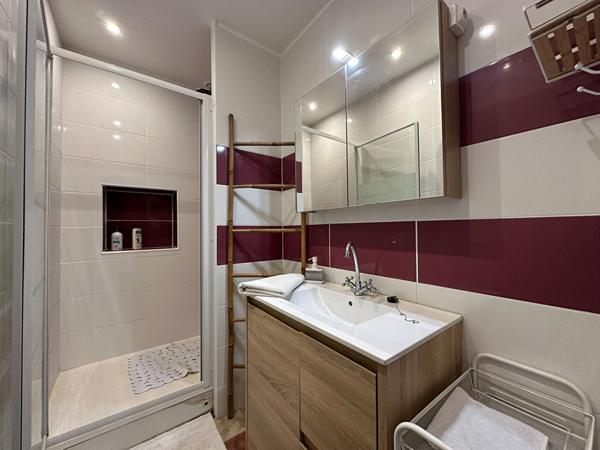 Maison 6 chambres à Mehun-sur-Yèvre !