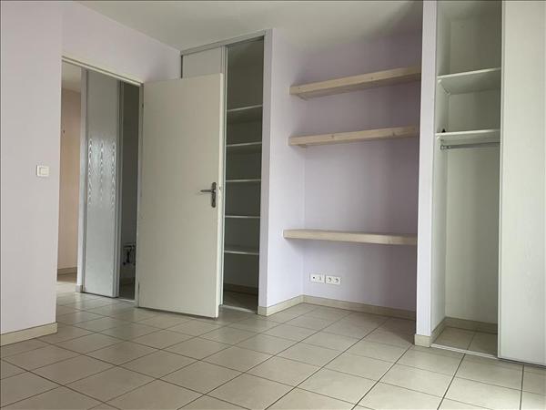 Appartement à louer |  FLEURANCE |  3 pièces | 97 m²