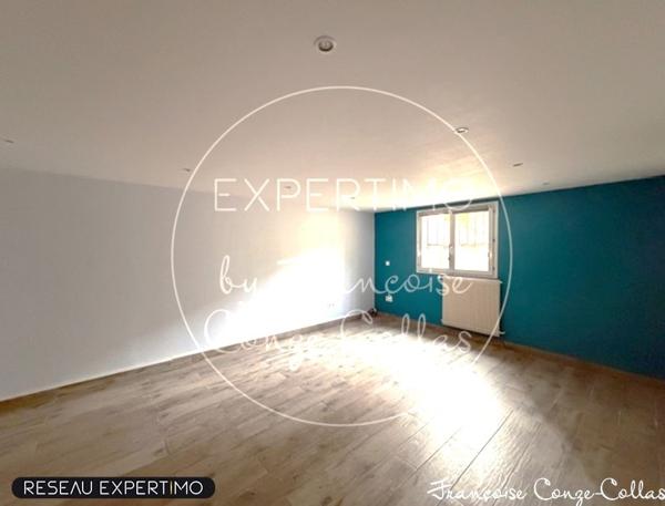 La Celle-Saint-Cloud (78170) Grande maison familiale 190m2 beaux volumes bon emplacement parfait état