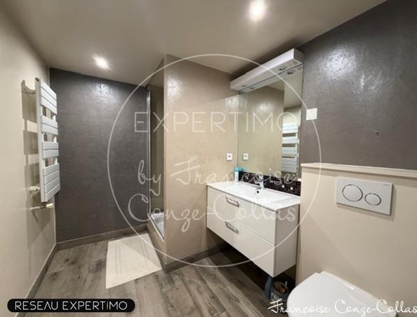 La Celle-Saint-Cloud (78170) Grande maison familiale 190m2 beaux volumes bon emplacement parfait état