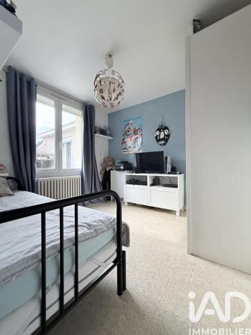 Maison à vendre 5 pièces 100 m² Orange