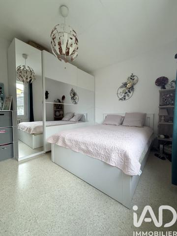 Maison à vendre 5 pièces 100 m² Orange