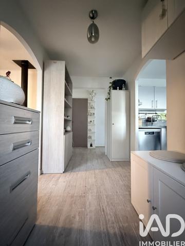 Maison à vendre 5 pièces 100 m² Orange