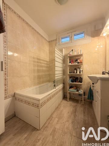 Maison à vendre 5 pièces 100 m² Orange