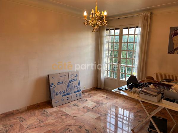 Vente Maison200 m² - 9 Pièces - ATHIS MONS (91200)